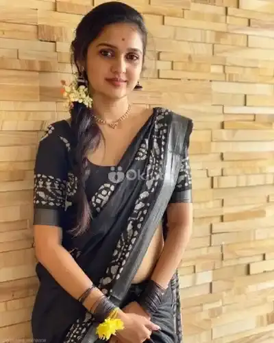 Call Girls Bharhut Cash On Delivery
