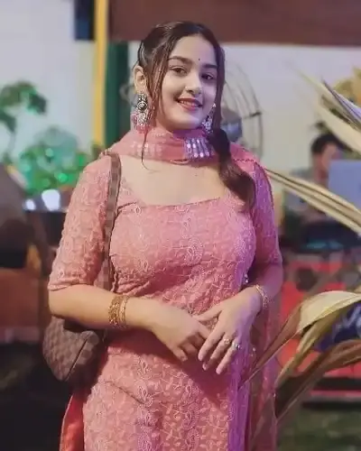 Call Girls Bharhut Cash On Delivery