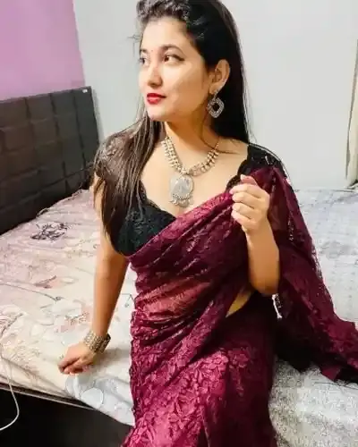 Call Girls Bharhut Cash On Delivery