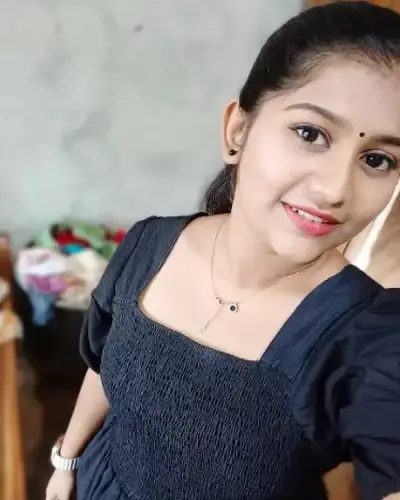 Escort In Bharhut