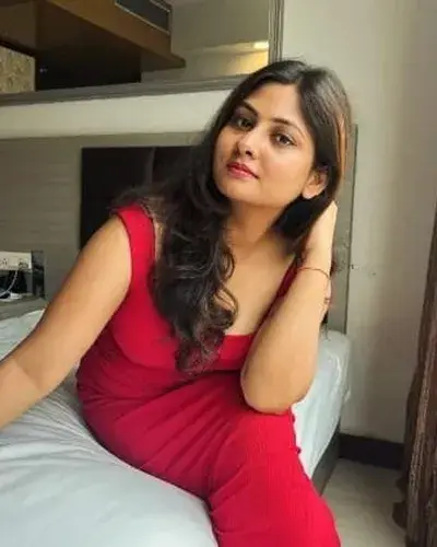 Escort Service In Bharhut