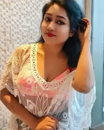 Escorts Service Bharhut
