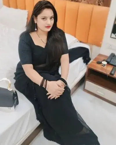 Escorts Service In Bharhut