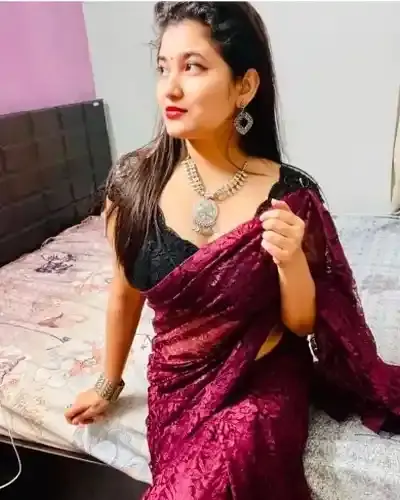 Escorts In Bharhut