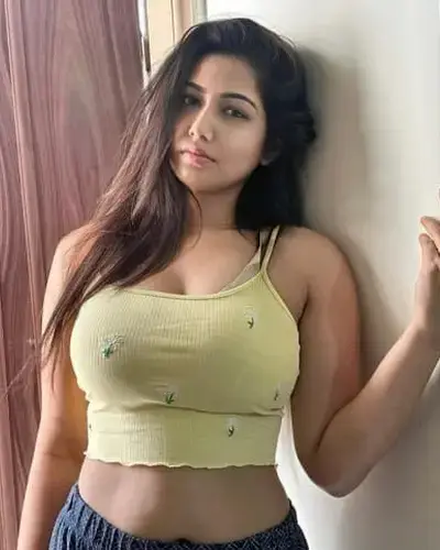 Call Girl Service Bharhut