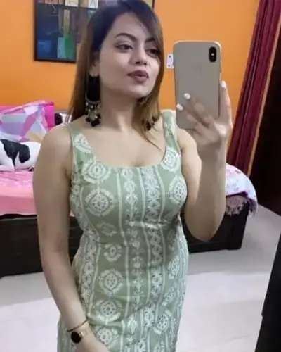 Call Girl Bharhut