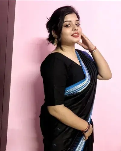 Call Girl in Bharhut