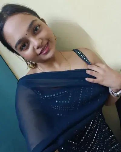 Call Girl Service in Bharhut