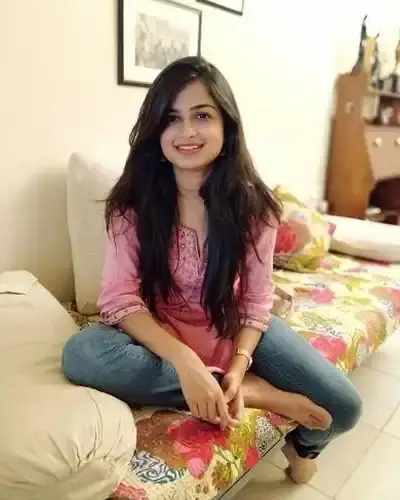 Bharhut Call Girl Service