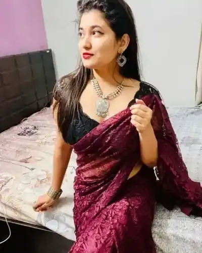 Bharhut Call Girls Service