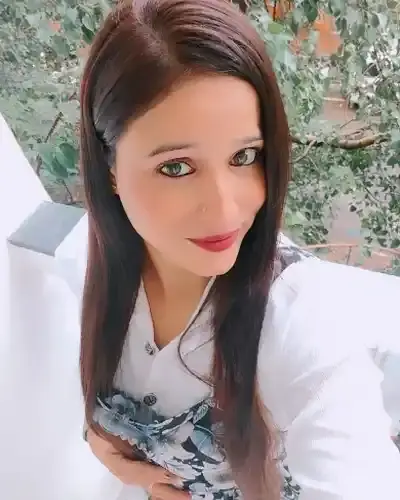 Call Girls Bharhut