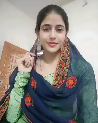 Call Girls Service Bharhut